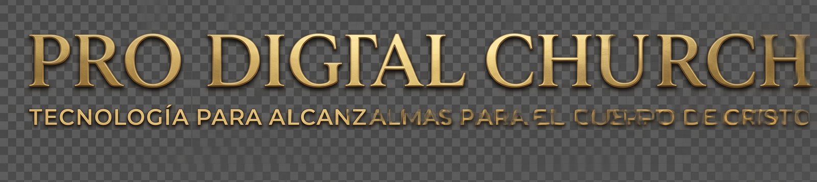 Prodigitalchurch.com